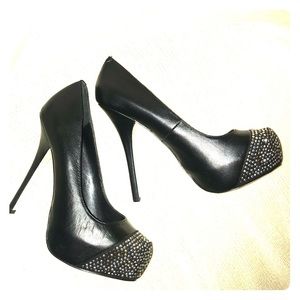 NEW! Bakers Shoes “Daze” size 7.5